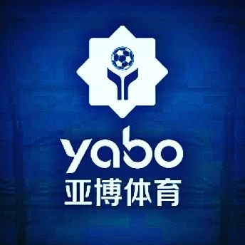 毫无疑问，强大的品牌效应吸引了用户。